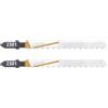 wolfcraft Lama per seghetti alternativi HCS, attacco a T I 2381000