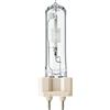 Ge lighting CONSTANTCOLOR - Lampada a scarica G12 cmh35/T/UVC/U/830/G12 Plus