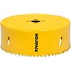 WOLFPACK Corona De Sierra Bimetal Target Ø 121 mm,