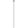 Osram lumilux t5 - lampada fluorescente l, 13 W/840 flh1