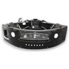 Simba VASCA BAGNO IDROMASSAGGIO CROMOTERAPIA 2 PERSONE NUOVA Mod. MAJESTIC - BATH TUB