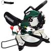 HEADNMORE® Bundle - PARKSIDE® Sega troncatrice e circolare PKS 1500 + HEADNMORE® Portachiavi