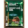JBL PROSCAPE MT. ASO SOIL BROWN 3l