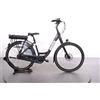 Vogue Infinity | Upway, Bicicletta Elettrica Ricondizionata 468 Wh - M