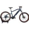 Haibike HARDSEVEN 5 | Upway, Bicicletta Elettrica Ricondizionata Bosch 500 Wh - L