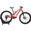 Specialized Turbo Levo Sl Comp | Upway, Bicicletta Elettrica Ricondizionata 320 Wh - XS