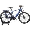 Giant Dailytour E + 1 BD | Upway, Bicicletta Elettrica Ricondizionata 621 Wh - M