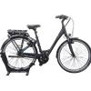 Hercules Roberta R7 | Upway, Bicicletta Elettrica Ricondizionata Bosch 500 Wh - S