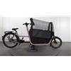 Decathlon F900e | Upway, Bicicletta Elettrica Ricondizionata 612 Wh - Unique