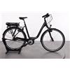 Victoria eTrekking 5.10 SE | Upway, Bicicletta Elettrica Ricondizionata Bosch 500 Wh - XL