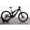 Scott Patron eRIDE 900 | Upway, Bicicletta Elettrica Ricondizionata Bosch 750 Wh - L