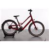 Specialized Turbo Como SL 4.0 | Upway, Bicicletta Elettrica Ricondizionata 320 Wh - L