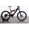KTM Macina Kapoho 7973 | Upway, Bicicletta Elettrica Ricondizionata Bosch 750 Wh - L