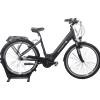 Saxonette Premium Plus 2.1 | Upway, Bicicletta Elettrica Ricondizionata 522 Wh - L