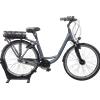 Victoria eClassic 3.1 | Upway, Bicicletta Elettrica Ricondizionata 450 Wh - M