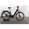 Prophete eSUV 22.ETS.20 | Upway, Bicicletta Elettrica Ricondizionata 630 Wh - M