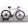 Tenways CGO600 | Upway, Bicicletta Elettrica Ricondizionata 252 Wh - L
