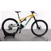 Rocky Mountain Altitude Powerplay 30 | Upway, Bicicletta Elettrica Ricondizionata 720 Wh - L