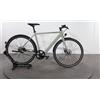 Tenways CGO 600 | Upway, Bicicletta Elettrica Ricondizionata 252 Wh - L