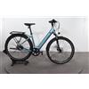 Tenways CGO800S | Upway, Bicicletta Elettrica Ricondizionata 473 Wh - M