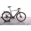 Fiido C21 | Upway, Bicicletta Elettrica Ricondizionata 250 Wh - L