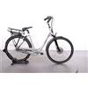 Sparta F8E | Upway, Bicicletta Elettrica Ricondizionata 468 Wh - L
