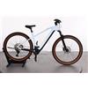 Cube Reaction Hybrid Pro | Upway, Bicicletta Elettrica Ricondizionata Bosch 750 Wh - L
