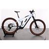 Cube Stereo Hybrid 140 HPC Pro | Upway, Bicicletta Elettrica Ricondizionata Bosch 750 Wh - M