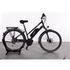 Fischer ETD 1920 | Upway, Bicicletta Elettrica Ricondizionata 556 Wh - S