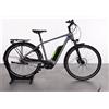 Brennabor T-32e | Upway, Bicicletta Elettrica Ricondizionata Bosch 500 Wh - M