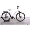 Raleigh Kent | Upway, Bicicletta Elettrica Ricondizionata Bosch 500 Wh - L
