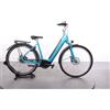 Cube Ella Cruise Hybrid 625 | Upway, Bicicletta Elettrica Ricondizionata Bosch 625 Wh - M