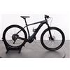 Cube Reaction Hybrid SL | Upway, Bicicletta Elettrica Ricondizionata Bosch 500 Wh - XL