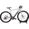 Canyon Roadlite:ON 7 | Upway, Bicicletta Elettrica Ricondizionata 502 Wh - M
