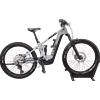 Cube Stereo Hybrid 140 Hpc Pro 750 | Upway, Bicicletta Elettrica Ricondizionata Bosch 750 Wh - S