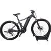 Liv Tempt E+ 3 | Upway, Bicicletta Elettrica Ricondizionata 409 Wh - M