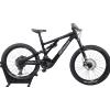 Specialized Levo Comp Alloy | Upway, Bicicletta Elettrica Ricondizionata 700 Wh - M