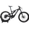 Specialized Turbo Levo Comp Alloy | Upway, Bicicletta Elettrica Ricondizionata 700 Wh - M