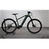 Decathlon E-EXPL 700 | Upway, Bicicletta Elettrica Ricondizionata 630 Wh - M
