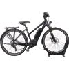 Stevens E-8X Tour | Upway, Bicicletta Elettrica Ricondizionata Bosch 500 Wh - M