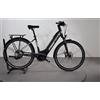 Atala B-Easy A7.1 | Upway, Bicicletta Elettrica Ricondizionata Bosch 400 Wh - L