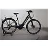 Atala B-Easy A7.1 | Upway, Bicicletta Elettrica Ricondizionata Bosch 400 Wh - S