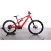 Specialized Turbo Levo Comp Alloy | Upway, Bicicletta Elettrica Ricondizionata 700 Wh - M