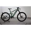 Haibike AllMtn CF 6 | Upway, Bicicletta Elettrica Ricondizionata 600 Wh - L