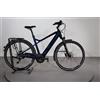 Moustache Samedi 28.2 | Upway, Bicicletta Elettrica Ricondizionata Bosch 500 Wh - L