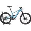 SCOR Scor 4060 Z ST | Upway, Bicicletta Elettrica Ricondizionata 726 Wh - L