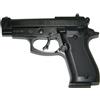 KIMAR BERETTA 85 A SALVE 9 mm