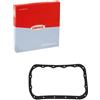 Corteco 028032P Guarnizione, Coppa olio | Compatibile con: GM KOREA MATIZ