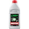 Motul Olio Idraulico 101186 LHM Plus 1 litro
