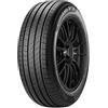 PIRELLI - 225/50 R18 TL 95 V CINTURATO P7 ALL SEASON * M+S - Pneumatici estivi
